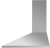 Maunfeld CORK 60 Inox Детальное фото товара: Maunfeld CORK 60 Inox