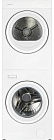 HIBERG TURELLE i-10 W