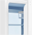 Kuppersberg RBN 1760 Детальное фото товара: Kuppersberg RBN 1760
