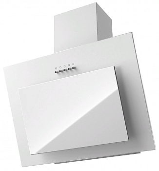 Фото товара: Krona FREYA 600 white PB