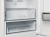 Schaub Lorenz SLU S379W4E Детальное фото товара: Schaub Lorenz SLU S379W4E