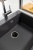 Franke SLIM 125 Детальное фото товара: Franke SLIM 125