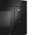 Maunfeld MBMO820SGB10 Детальное фото товара: Maunfeld MBMO820SGB10