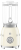 Smeg BLF03CREU Детальное фото товара: Smeg BLF03CREU