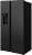 Детальное фото товара: HIBERG RFS-650DX NFB inverter