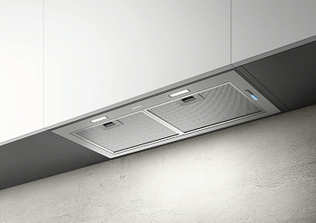 Фото товара: ELICA FOLD GR/A/72