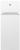 Beko RDSK240M00W Детальное фото товара: Beko RDSK240M00W