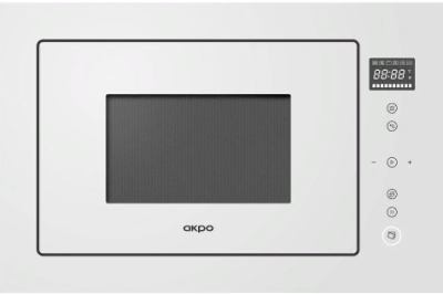 AKPO MEA 92508 SEA02 WH