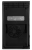 Maunfeld CVI292S2FMDGR LUX Inverter Детальное фото товара: Maunfeld CVI292S2FMDGR LUX Inverter индукционная поверхность