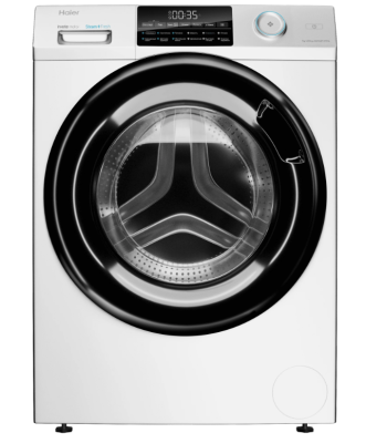 Детальное фото товара: Haier HW70-BP12959A