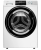Haier HW70-BP12959A Детальное фото товара: Haier HW70-BP12959A