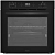 Фото товара: ZUGEL ZOE602B