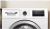 Bosch WAN2826BBY Детальное фото товара: Bosch WAN2826BBY