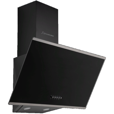 Schaub Lorenz SLD DY6411
