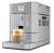 Детальное фото товара: KitchenAid 5KES8556ESX