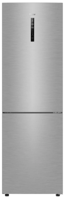 Haier C4F637CXRGU1