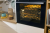 Gorenje BOS6737E06FBG Детальное фото товара: Gorenje BOS6737E06FBG