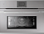 Фото товара: Kuppersbusch CBP 6550.0 G1 Stainless Steel