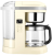 Детальное фото товара: KitchenAid 5KCM1209EAC