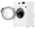 Beko WSPE6H612W RU Детальное фото товара: Beko WSPE6H612W RU