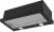 Maunfeld VS LIGHT 50 BLACK Детальное фото товара: Maunfeld VS LIGHT 50 BLACK