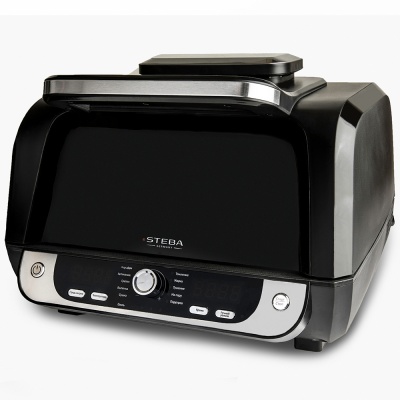 Детальное фото товара: Steba AG 6000 AirChef
