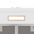 Elikor ECO 60 WH белый Детальное фото товара: Elikor ECO 60 WH белый
