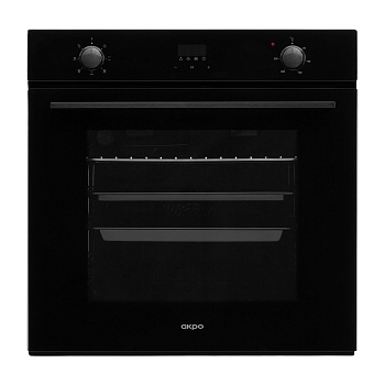 Фото товара: AKPO PEA 7207SED02 BL