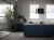 Falmec MARE E.ION IS GLASS BLACK Детальное фото товара: Falmec MARE E.ION IS GLASS BLACK