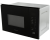 Schaub Lorenz SLM EY27D Детальное фото товара: Schaub Lorenz SLM EY27D