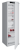 Kuppersbusch FK 8550.0I Детальное фото товара: Kuppersbusch FK 8550.0I