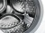 Electrolux EW7W2492E Детальное фото товара: Electrolux EW7W2492E