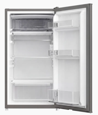 Детальное фото товара: Kuppersberg RFT 90 G