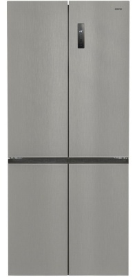 Centek CT-1746 INOX