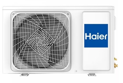 Haier HSU-09HRM103/R3(DB)-OUT
