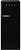 Фото товара: Smeg FAB28RBL6