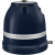 KitchenAid 5KEK1522EIB Детальное фото товара: KitchenAid 5KEK1522EIB электрический чайник