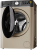 HIBERG i-DDQ8-10614 G Детальное фото товара: HIBERG i-DDQ8-10614 G