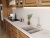 Emar EMQ-2665.PL, мойка, гранит, берилл Детальное фото товара: Emar EMQ-2665.PL, мойка, гранит, берилл