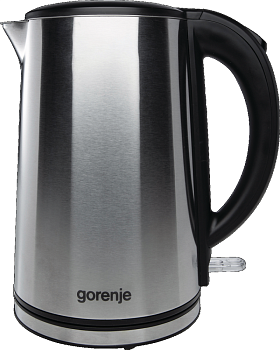 Фото товара: Gorenje K15DWS электрический чайник
