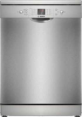 Фото товара: Bosch SMS26AI00Q