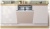 Bosch SMV4EVX11E Детальное фото товара: Bosch SMV4EVX11E