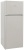 Indesit TIA 14 E Детальное фото товара: Indesit TIA 14 E