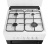 Maunfeld MGC60EEW03 Детальное фото товара: Maunfeld MGC60EEW03