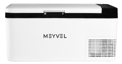 Детальное фото товара: Meyvel AF-G18