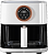 Фото товара: HIBERG GF 400 GW