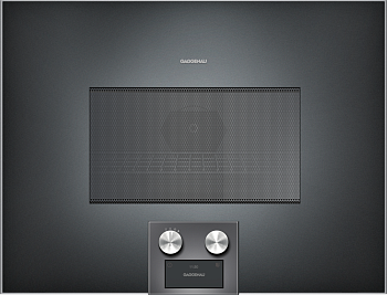 Фото товара: Gaggenau BM455100