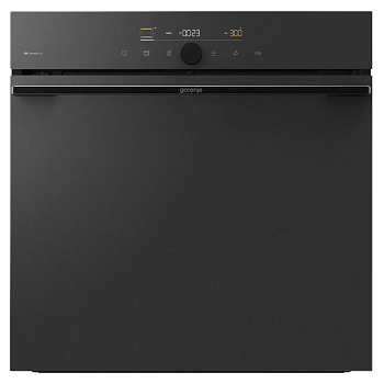 Фото товара: Gorenje GO66MB Pizza350C