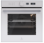 LEX EDM 1002 ONE WH Детальное фото товара: LEX EDM 1002 ONE WH