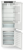 Liebherr ICNf 5103-22 001 Pure NoFrost EasyFresh Детальное фото товара: Liebherr ICNf 5103-22 001 Pure NoFrost EasyFresh
